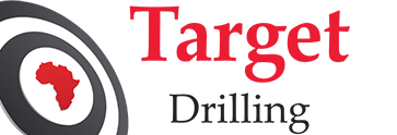 Target Drilling