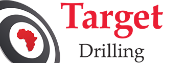 Target Drilling